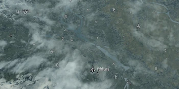 Valthume | Elder Scrolls | Fandom