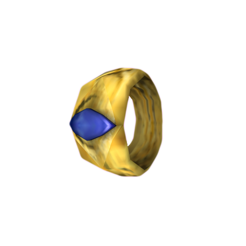 File:Gold Sapphire Ring (Oblivion).png