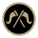 Rally icon (Legends)