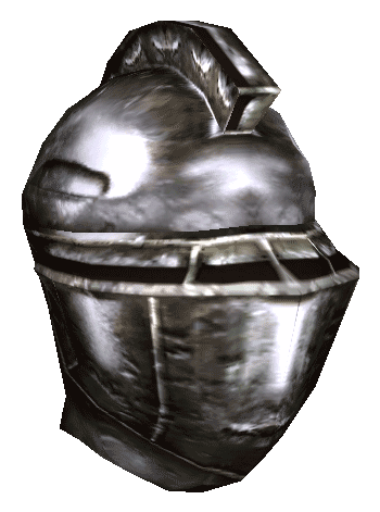 helm of oreyn bearclaw morrowind
