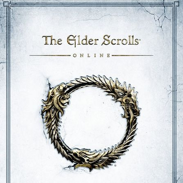 The Elder Scrolls Online Elder Scrolls Fandom