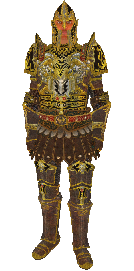 elder scrolls online emperor armor elder scrolls online emperor armor