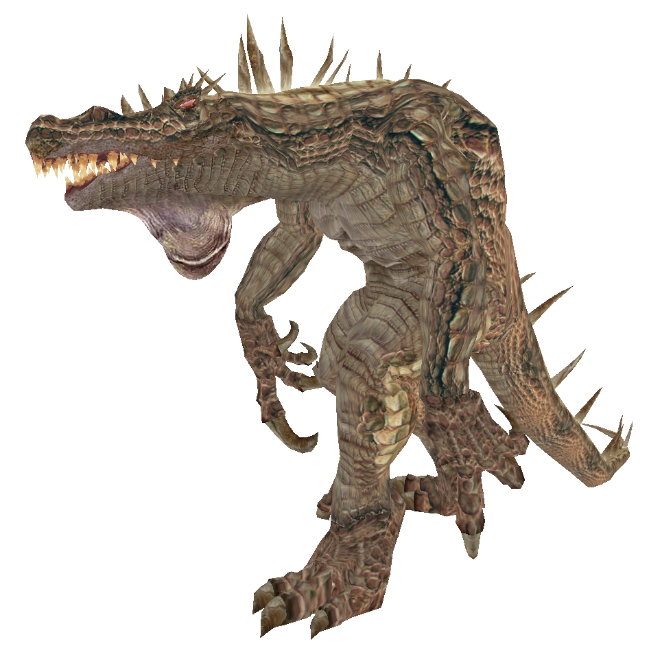 Elden Beast Lore Даэдрот (Lore) | The Elder Scrolls Wiki | Fandom