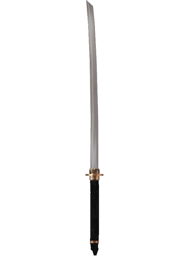 Ebony Blade (Oblivion) Elder Scrolls FANDOM powered by Wikia