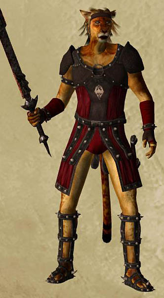 Oblivion armor sets Oblivion armor sets