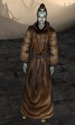 File:Llarara Omayn.png