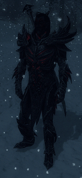 Signore-dei-dremora
