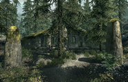 weapon of enchantments catalogue Roadside by  Scrolls Elder Wikia  powered Ruins FANDOM