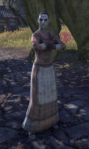 File:Sathryn Renim.png