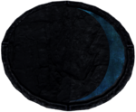 AgentofStealth