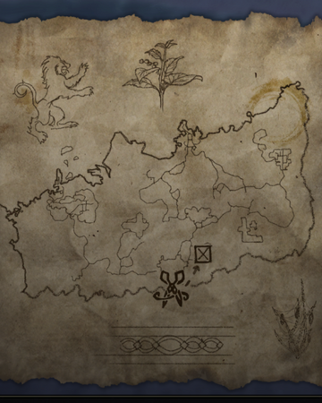Clothier Survey Alik R Elder Scrolls Fandom