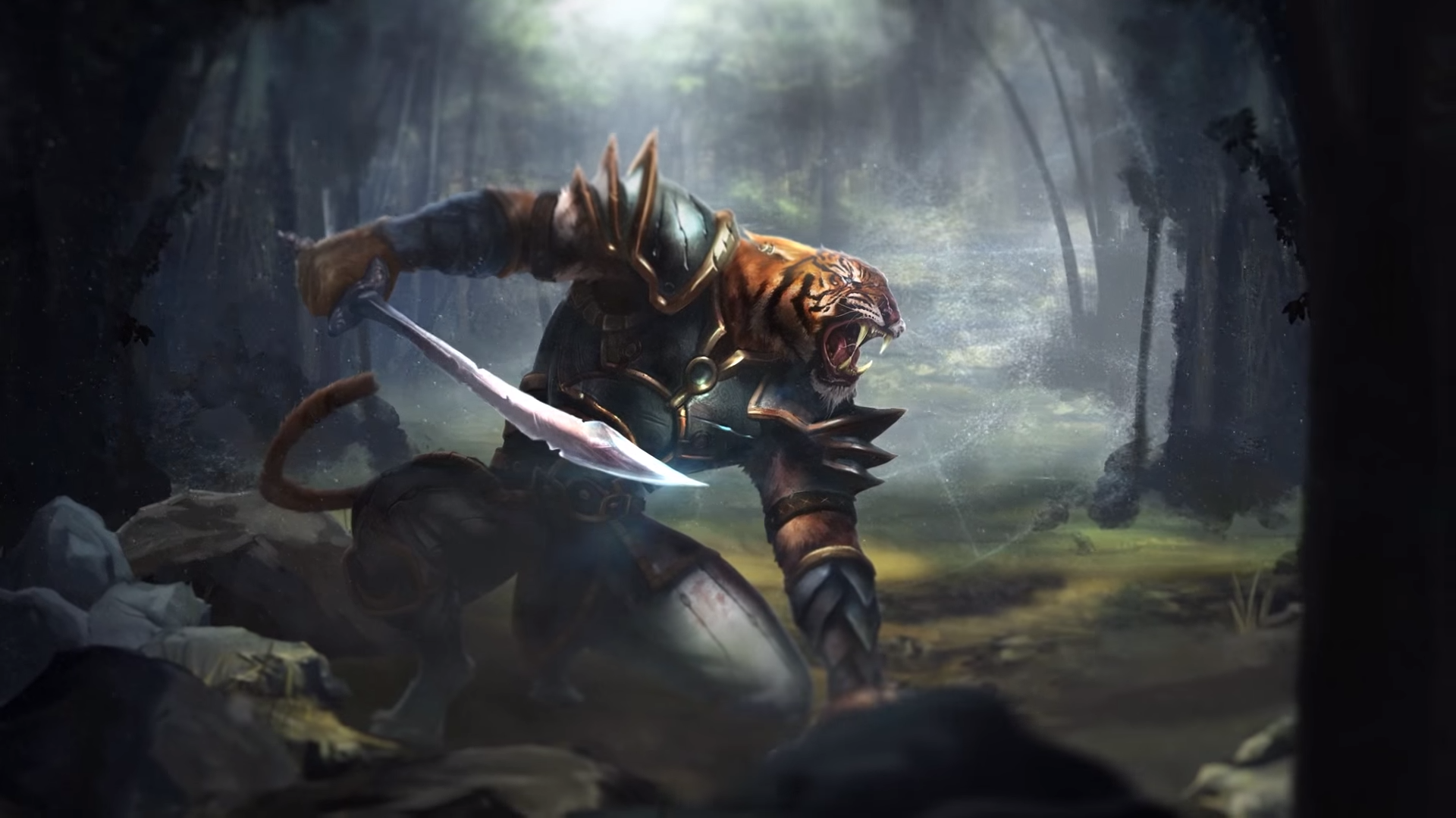 amazing race tweaks khajiit sse amazing race tweaks khajiit sse
