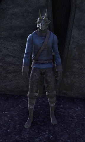 File:Camp Retainer 4.png