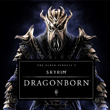 Skyrim The Journey 450 Mods Pack Codex Pamela Hutchinson