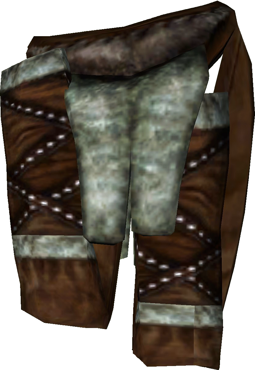 calm pants quest oblivion calm pants quest oblivion