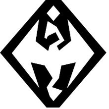マップシンボル Skyrim The Elder Scrolls Wiki Fandom