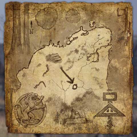 File:Woodworker Survey Rivenspire.png
