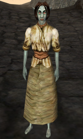 File:Golvyni Faryon.png