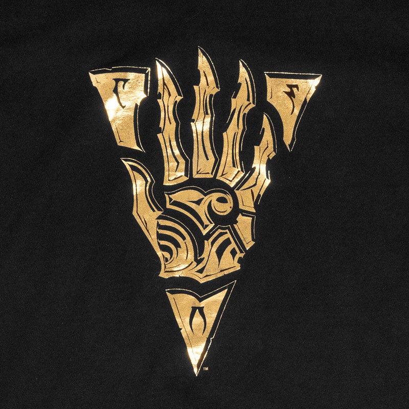 hand to hand morrowind hand to hand morrowind