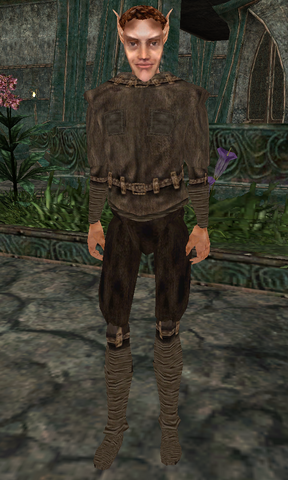 File:High-Pockets.png