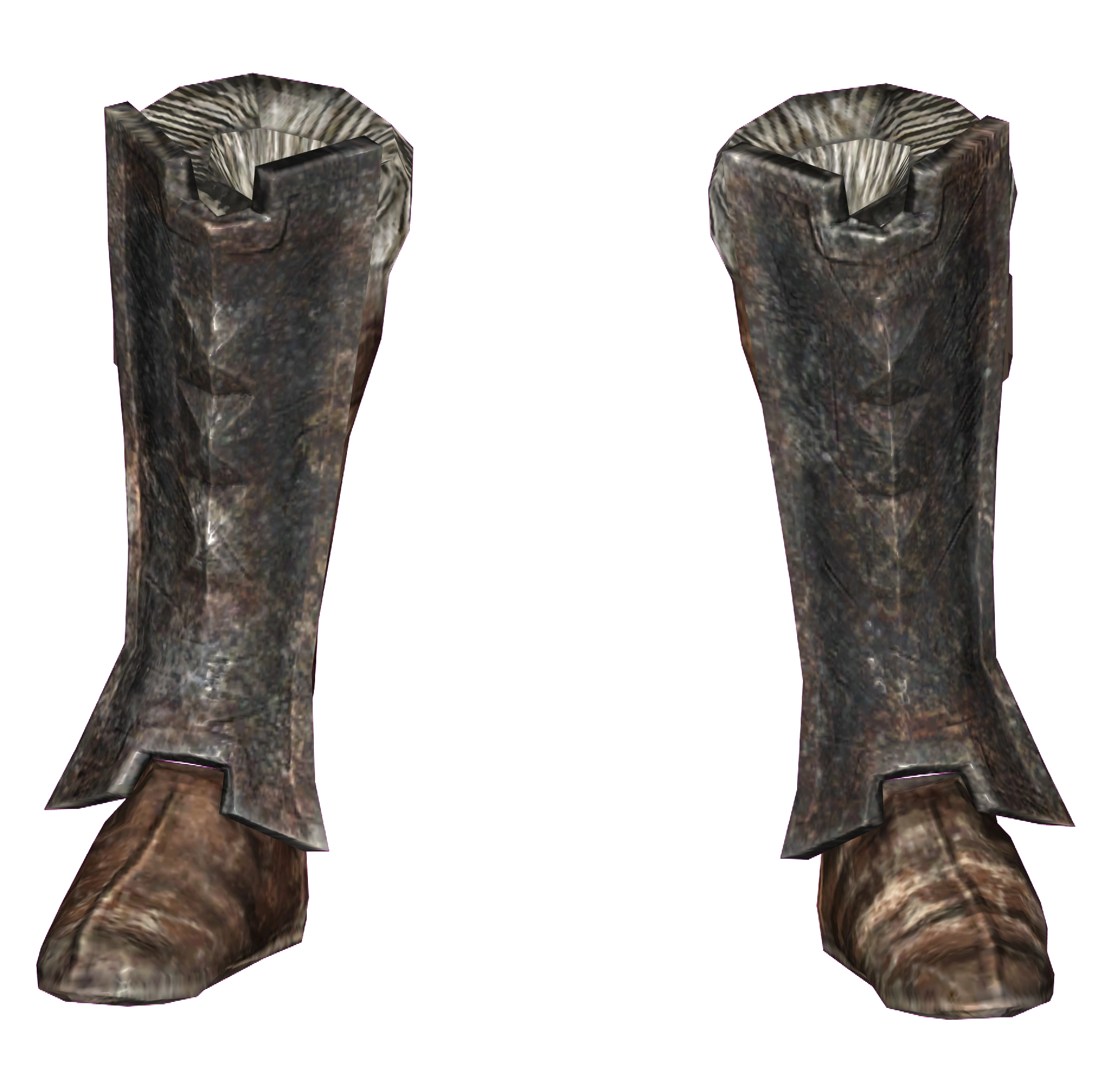 Скайрим железные сапоги. Кожаные сапоги скайрим. Меховые сапоги скайрим. Сапоги скайрим мага