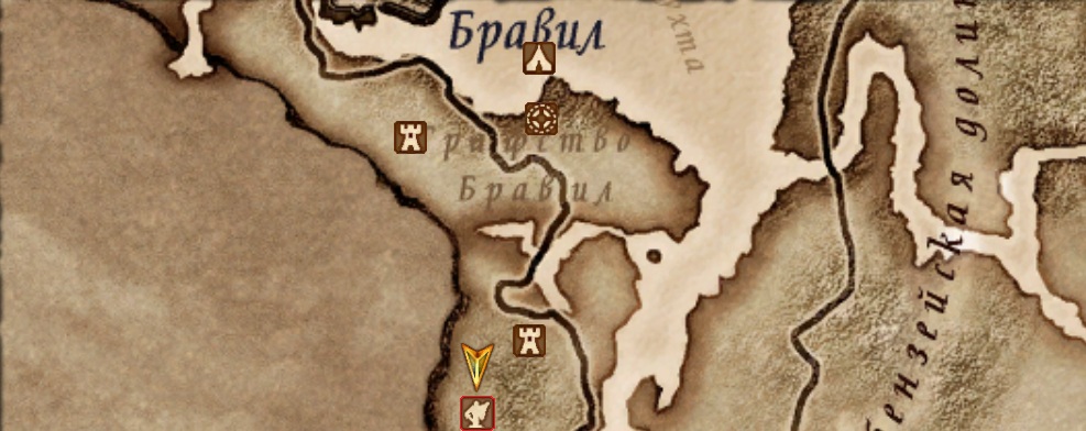 даэдра. вермина даэдра. обливион даэдрические святилища карта. обливион квесты даэдра. морровинд даэдрические святилища.