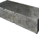 Steel Ingot (Skyrim)