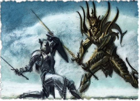Ndpainting