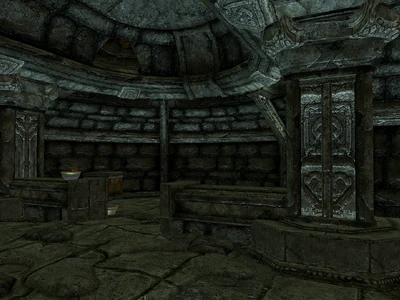 Скайрим Ключи От Дверей Скайрим Ключи От Дверей