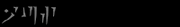 Aus
