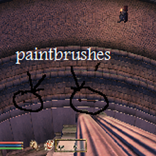 Cheats Oblivion Elder Scrolls Fandom