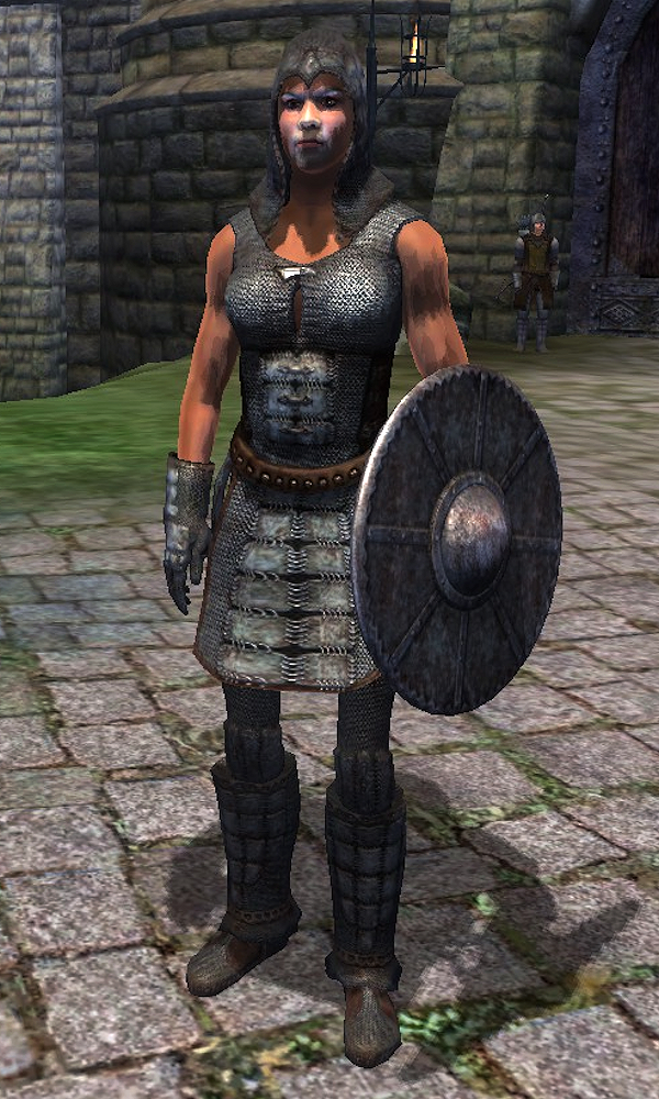 Skyrim The Elder Scrolls Online Download Skyrim The Elder Scrolls Online Download