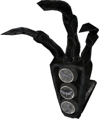Dragon Claws Elder Scrolls Fandom