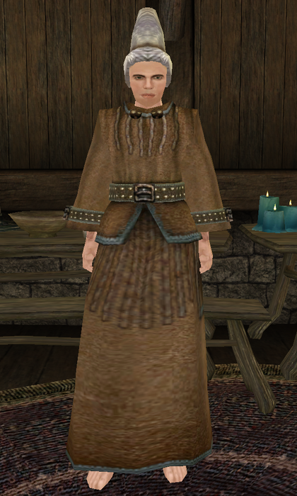 File:Uncle Sweetshare.png