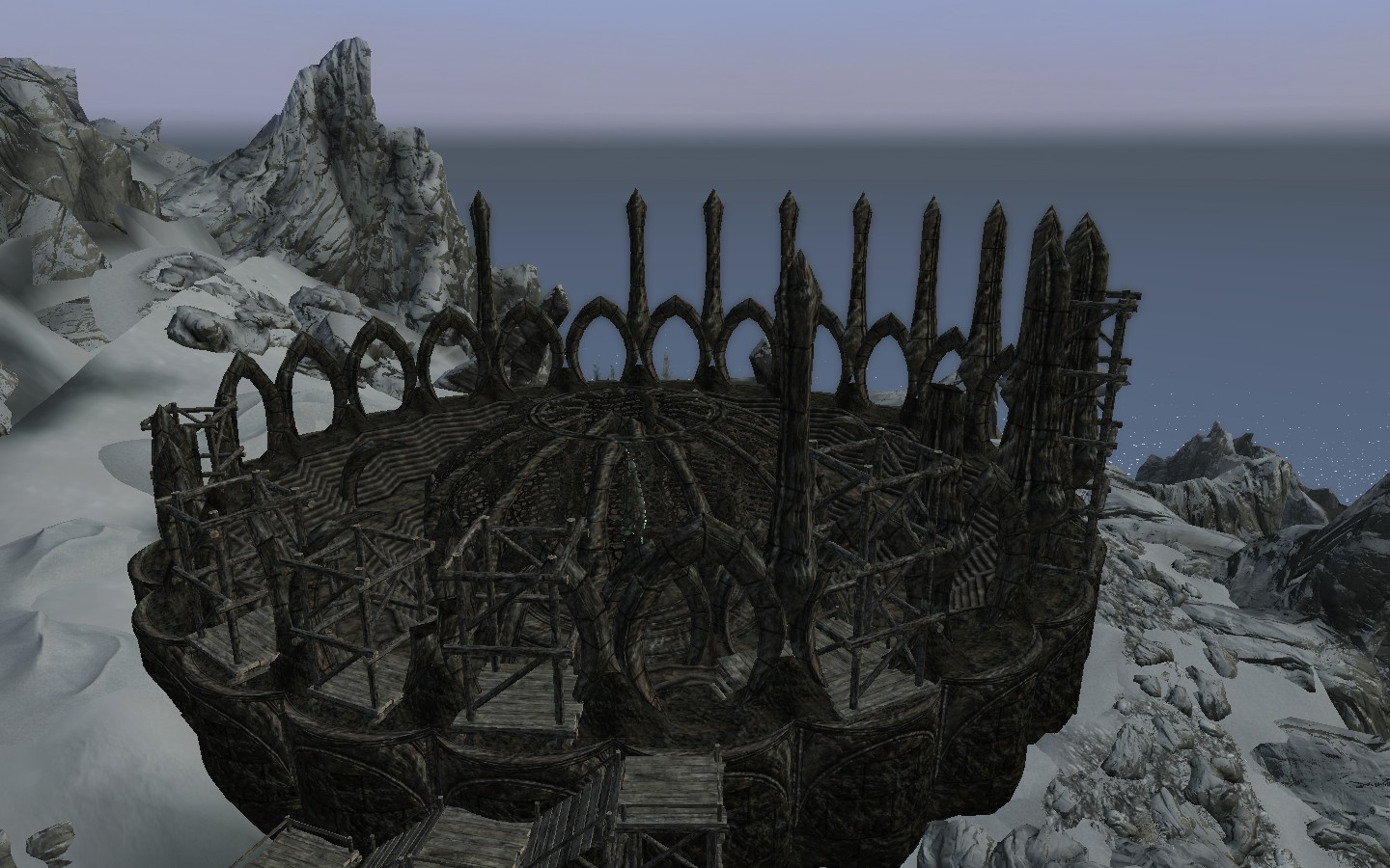 храм мирака скайрим тупик. храм вермины. скайрим прохождение храма. квест храм мирака. скайрим прохождение храма.