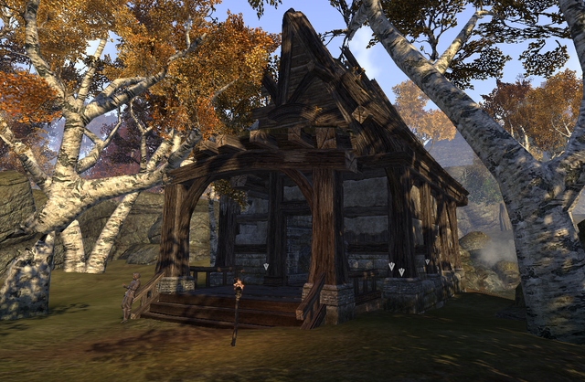 File:Black dagger supplies1.png