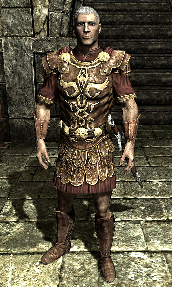 you started this war plunged skyrim into chaos you started this war plunged skyrim into chaos