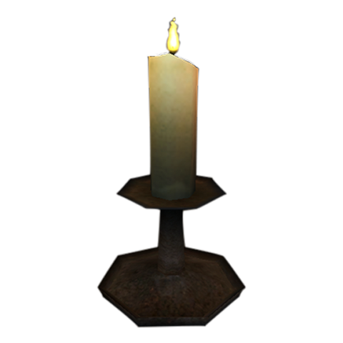 File:IroncandlestickMorrowind.png