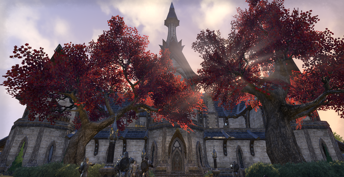 Elden Ring Manoir Du Volcan Quete Le dessein de Teldur | Wiki The Elder Scrolls | FANDOM powered by Wikia