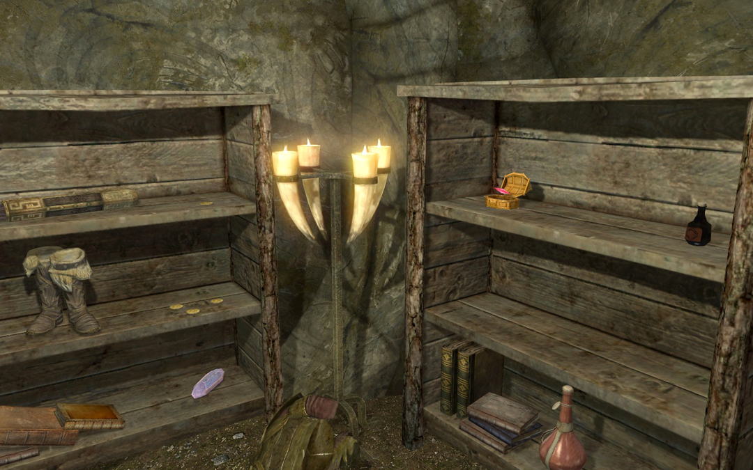 wuunferth the unliving stone wuunferth the unliving stone