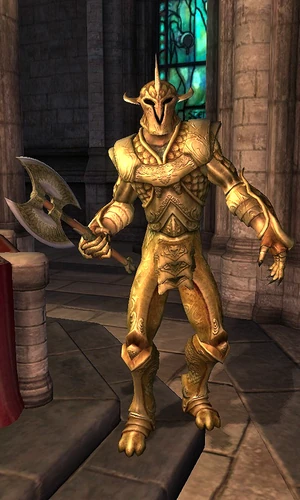 300?cb=20130314184549