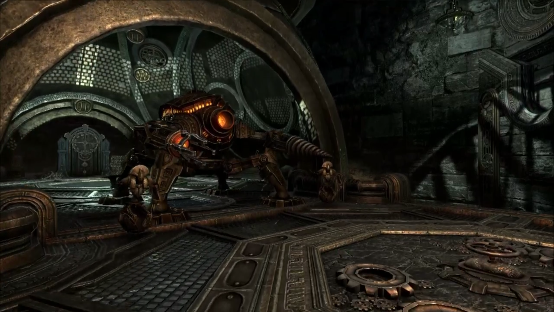 image clockwork city eso live 1 21 15 10 png elder scrolls eso download size