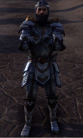 File:Emeric in armor.jpeg