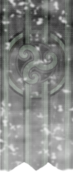 Morthal Banner