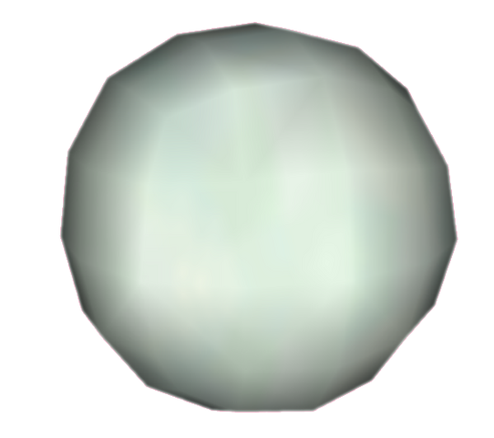 File:Oblivion Pearl Flawed.png