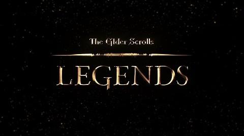 Portal The Elder Scrolls V Skyrim The Elder Scrolls Wiki Fandom