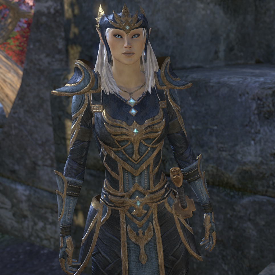 Метеоритный посох элден ринг на карте. Где найти королева. Elden ring реннала и радагон. Время). Королева реналла elder ring.