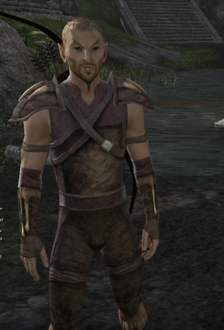 File:Azareth.png
