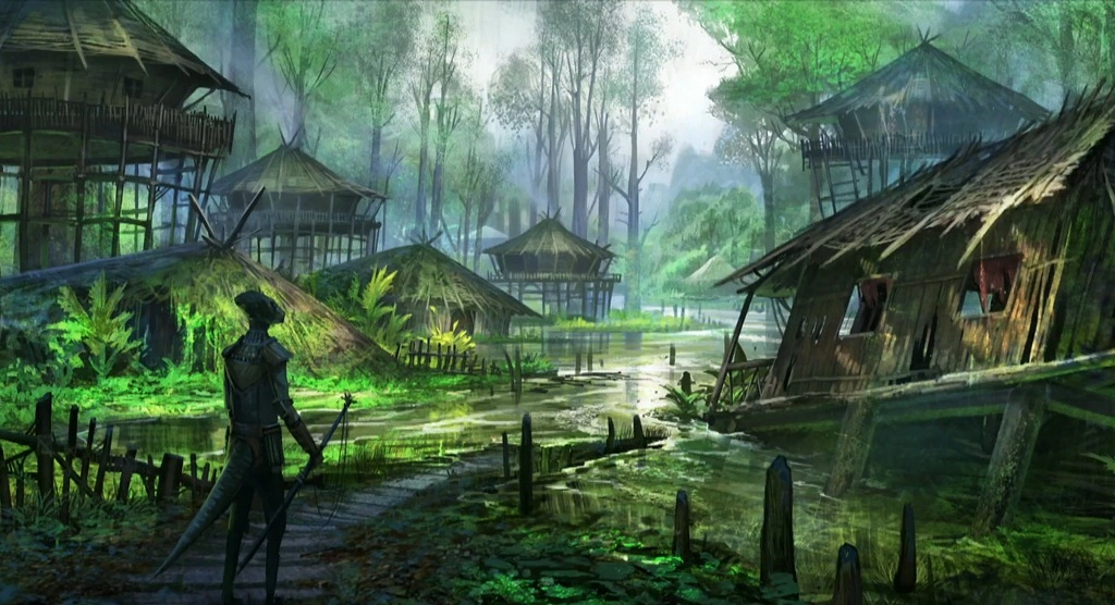 latest?cb=20150519021646