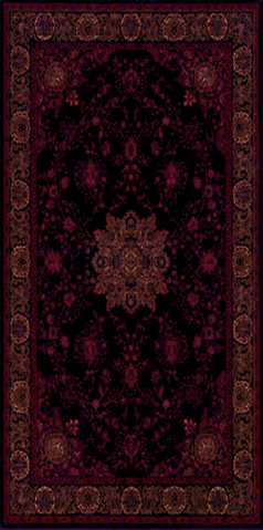 File:TESIV Tapestry DBSanctuary.png